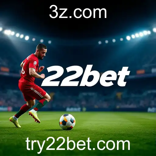 22bet e as Tendências Emergentes nos Jogos Online