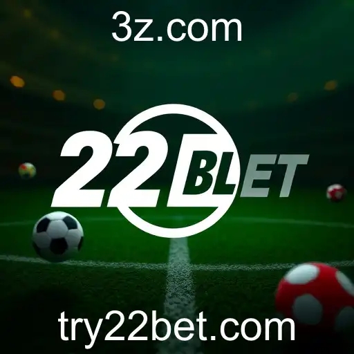 A Expansão das Apostas Online em 2025