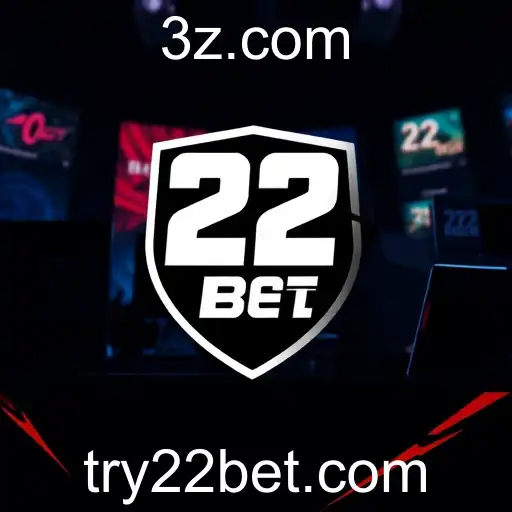 Expansão do Mercado de Jogos Online em 2025