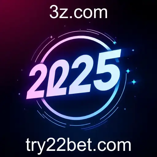 Crescimento dos Jogos Online Aumenta Discussões Regulamentares