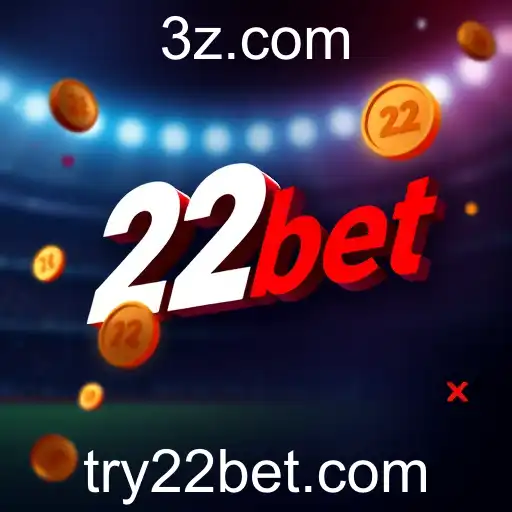 Crescimento do Mercado de Jogos Online em 2025