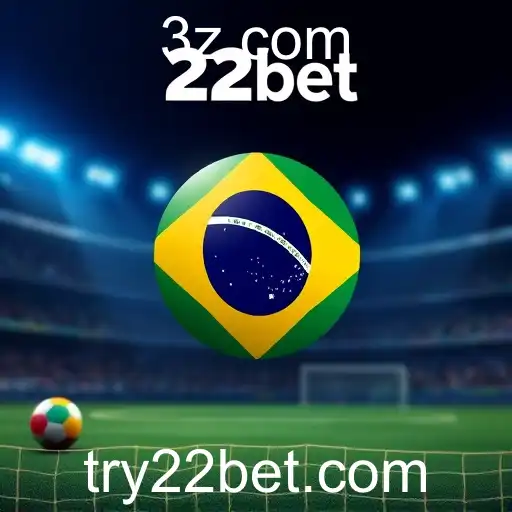 A Nova Era dos Jogos Online no Brasil