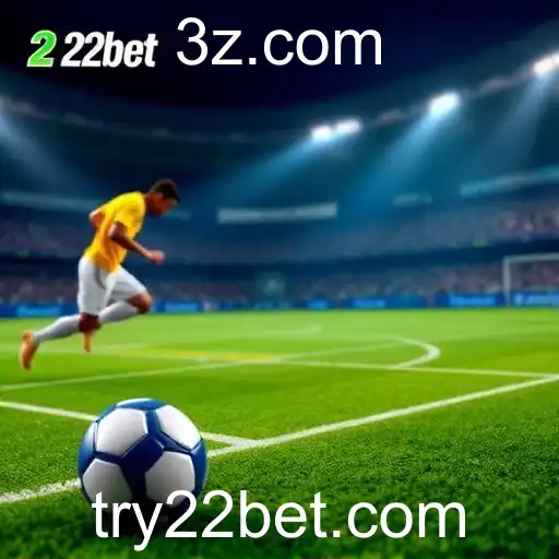 Crescimento do Mercado de Apostas no Brasil