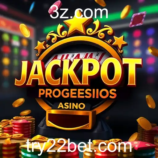 Mercado de Apostas Online Cresce no Brasil