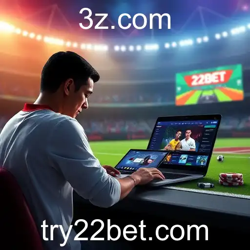 Popularidade Crescente dos Jogos Online no Brasil