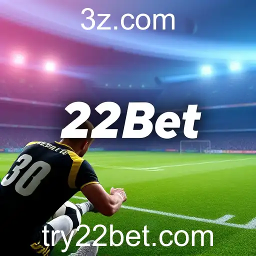 A Era do Entretenimento Digital em 2025