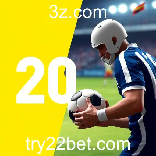 A Evolução do Cenário de Apostas Online em 2025