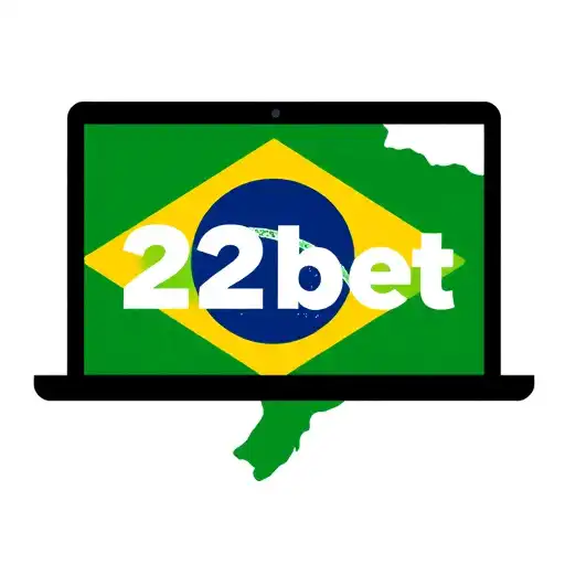 O Papel Crescente das Apostas Online no Brasil