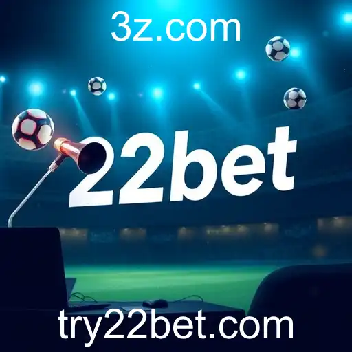 Expansão e Inovação no Setor de Apostas Online