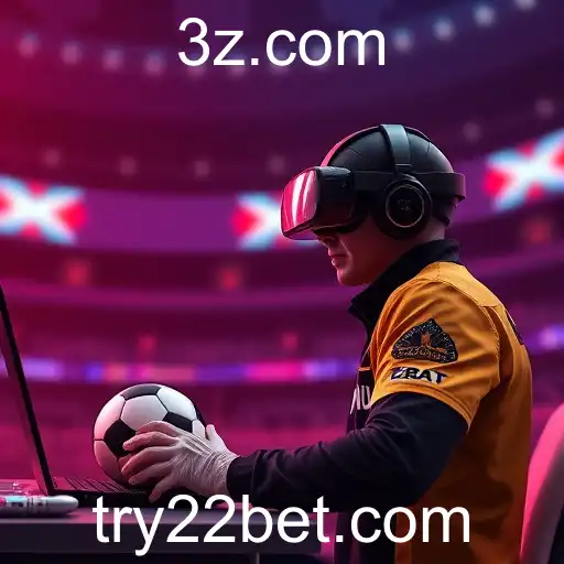 Impacto dos Jogos Online no Cenário Brasileiro