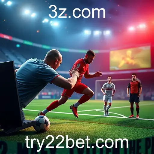 Impacto dos Jogos Online no Brasil em 2025