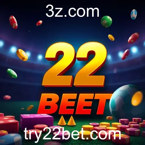 Cenário Atual das Apostas Online em 2025