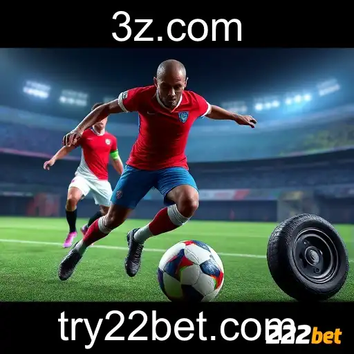 Tendências de 2025 no Mercado de Apostas Online