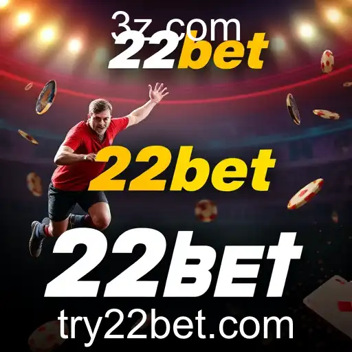 A Evolução do Setor de Apostas Online em 2025