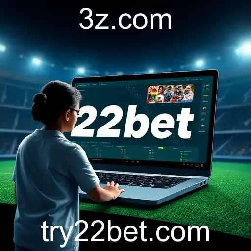 Tendências do Mercado de Apostas Online em 2025