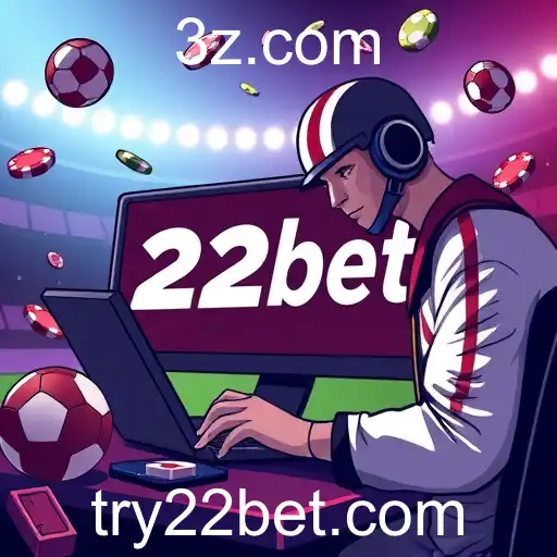 A Influência Crescente dos Jogos Online em 2025