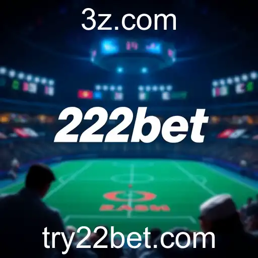 A Ascensão dos Jogos Online em 2025