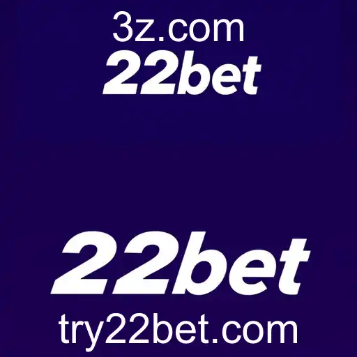 Tendências do Mercado de Jogos Online em 2025