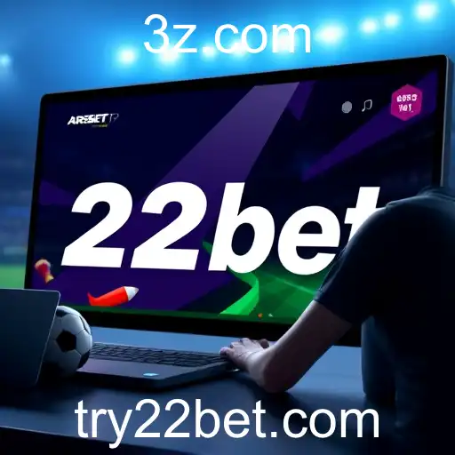 Cenário Atual dos Jogos Online em Portugal