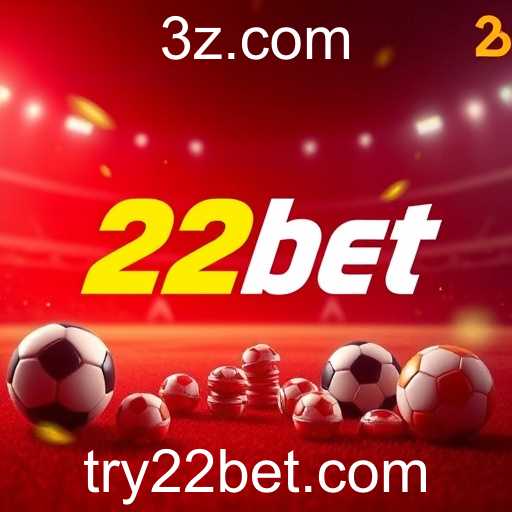 O Crescimento do Mercado de Jogos Online em 2025