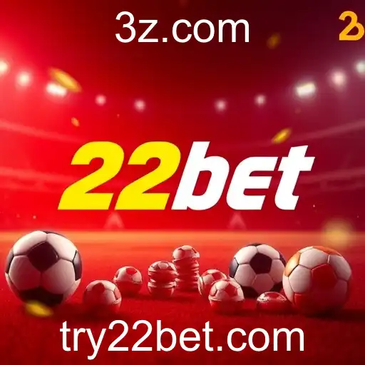 O Crescimento do Mercado de Jogos Online em 2025