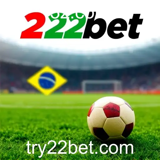 A Expansão dos Jogos Online e o Papel da 22bet