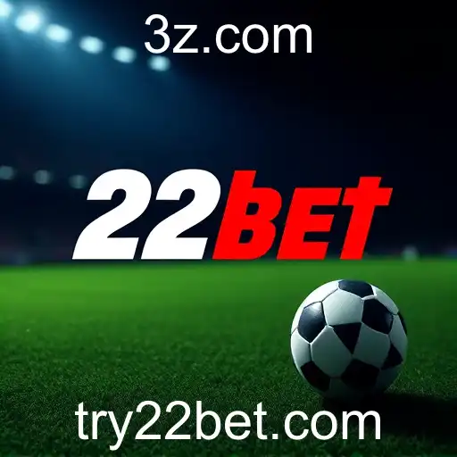 Impacto do 22bet nas Tendências de Jogos em 2025