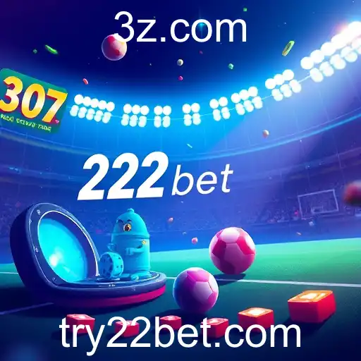 O Impacto dos Jogos Online no Brasil em 2025