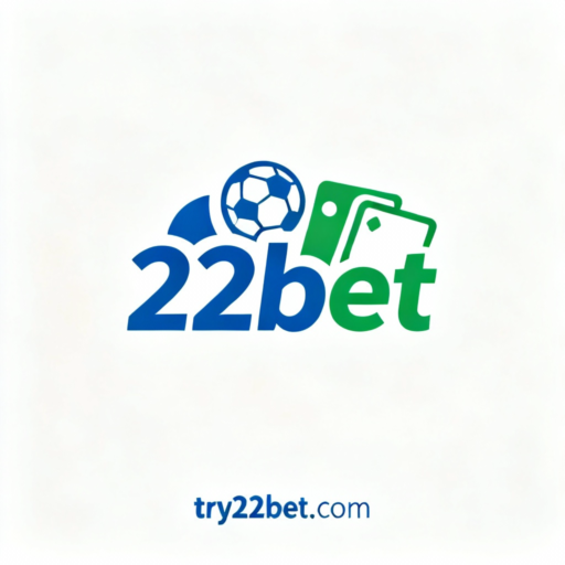 22bet