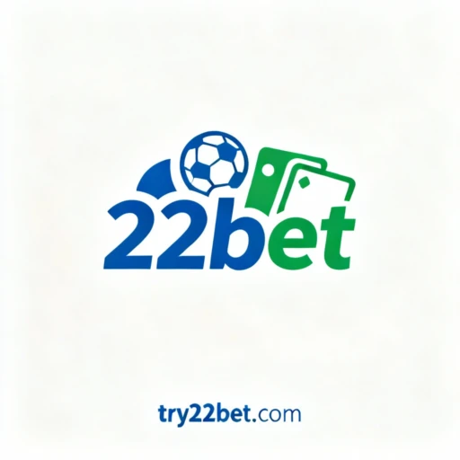 22bet