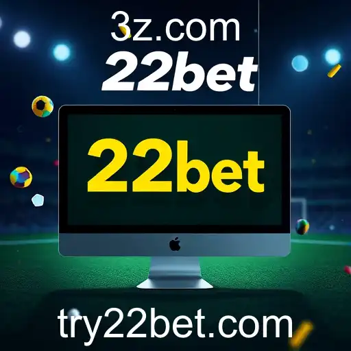 A Evolução das Apostas Online em 2025