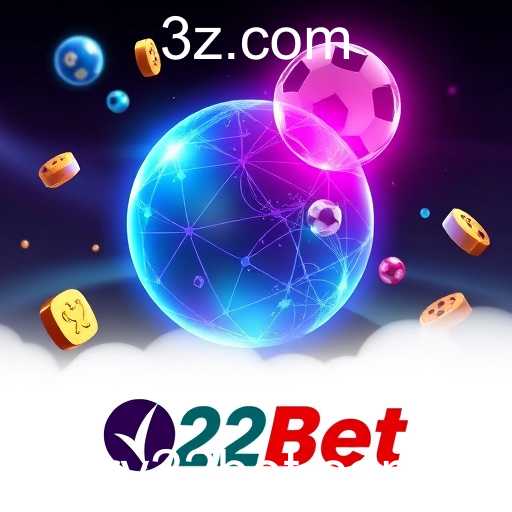 A Expansão dos Jogos de Apostas Online em 2025