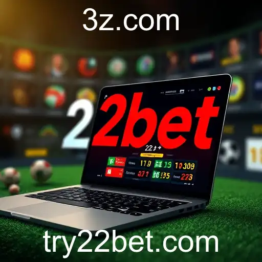 O Crescimento dos Jogos Online em 2025