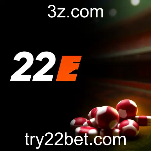 A Expansão dos Jogos Online e o Impacto da 22bet no Brasil