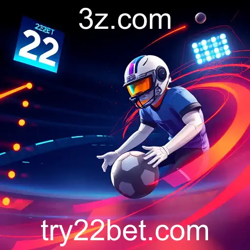 Tendências e Desafios do Mercado de Jogos Online em 2025