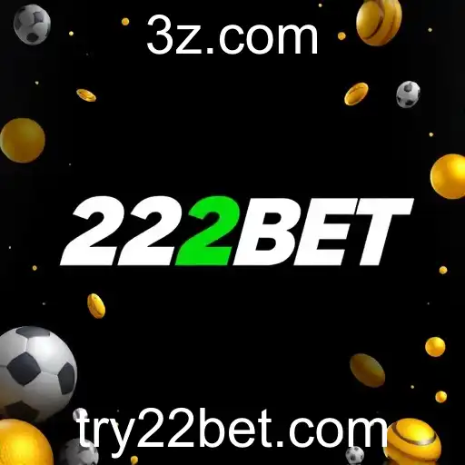 Explorando as Promoções Imperdíveis da 22bet