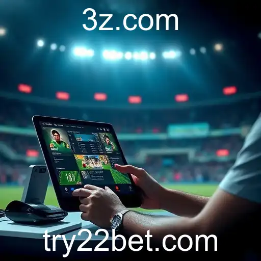 Tendências e Desafios no Setor de Jogos Online em 2025