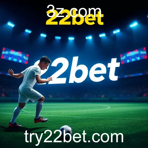 A Ascensão dos Jogos Online em 2025: Um Olhar Sobre o 22bet