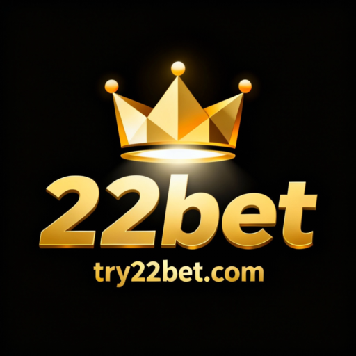 22bet