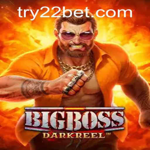 Unveiling BigBoss: A Thrilling Virtual Experience at 22Bet