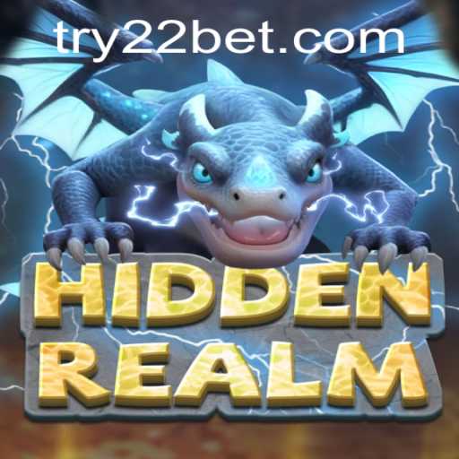 Explore the Enigmatic World of HiddenRealm and Enhance Your Gaming Experience
