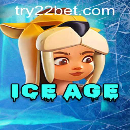 Exploring IceAge: A New Adventure in Gaming