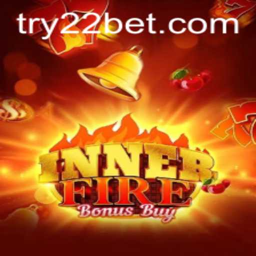 Exploring the Thrilling World of InnerFireBonusBuy at 22bet