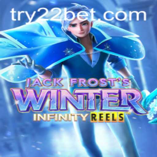Dive into the Magical World of JackFrostsWinter: A Winter Wonderland Game