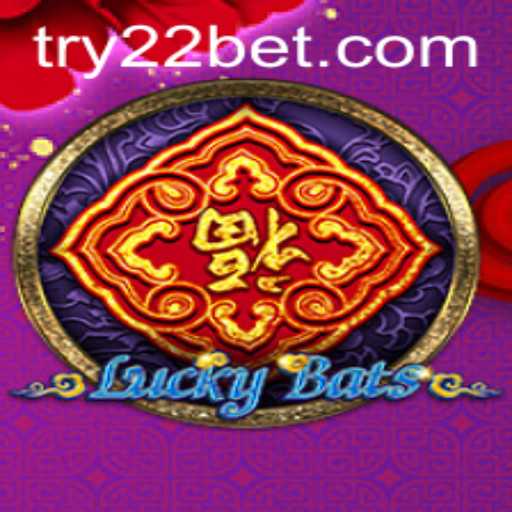 Exploring the Exciting World of LuckyBats and Its Connection with 22Bet