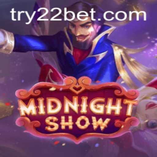 The Enthralling World of MidnightShow: A Game that Captures the Imagination