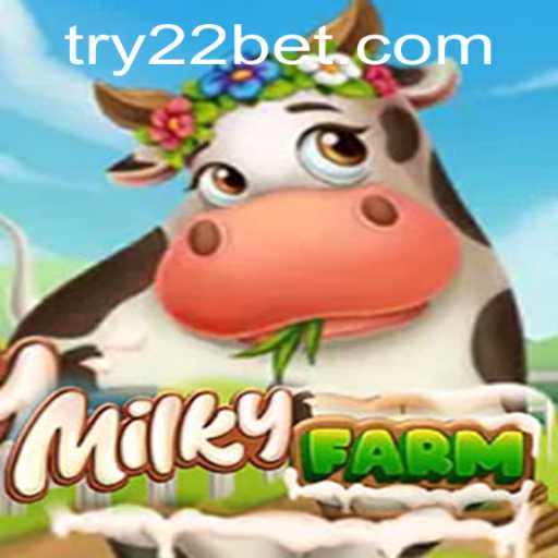 Exploring the Innovative World of MilkyFarm