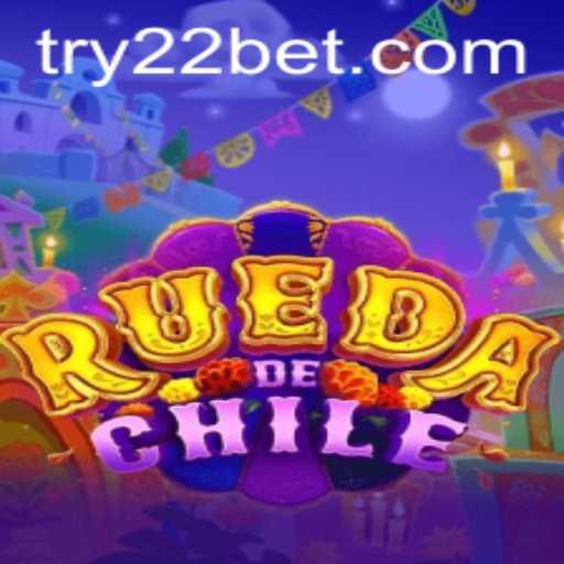 Understanding RuedaDeChile: A Comprehensive Guide to the Exciting Game in Collaboration with 22bet